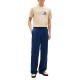 Tommy Hilfiger T-Shirt Brand Love Box-Sandalwood