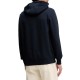 Tommy Hilfiger Hoody Icon Intechno-Desert Sky