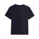 Tommy Hilfiger T-Shirt Icon Interlock-Desert Sky