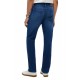 Tommy Hilfiger Jeans Slim Straight Denton-Lux Blue Tommy Hilfiger Jeans Slim Straight Denton-Lux Blue