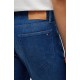 Tommy Hilfiger Jeans Slim Straight Denton-Lux Blue Tommy Hilfiger Jeans Slim Straight Denton-Lux Blue