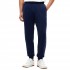 Tommy Hilfiger Sweatpants Performance Graphic-Carbon Navy