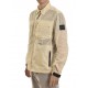 Weekend Offender Shoemaker Ave Jacket-Milk