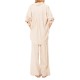 We_Are Trousers Linen-Beige