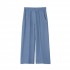 Philosophy Jupe Culotte-Blue