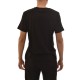 Tee Library Free Supima T-Shirt-Black