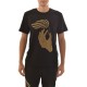 Tee Library Free Supima T-Shirt-Black