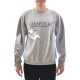 Tee Library Flying Waffle Panels Sweatshirt-Melagne