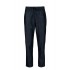 Philosophy Jogger Pants Leather-Blue