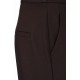Philosophy Trousers Regular-Brown Philosophy Trousers Regular-Brown