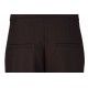 Philosophy Trousers Regular-Brown Philosophy Trousers Regular-Brown