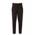 Philosophy Trousers Regular-Brown