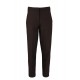Philosophy Trousers Regular-Brown Philosophy Trousers Regular-Brown
