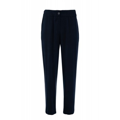 Philosophy Trousers Jogger-Dark Blue Philosophy Trousers Jogger-Dark Blue