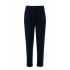 Philosophy Trousers Jogger-Dark Blue