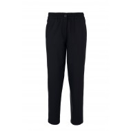 Philosophy Trousers Jogger-Black