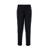 Philosophy Trousers Jogger-Black