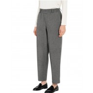 Philosophy Jogger Pants Heavy-Grey