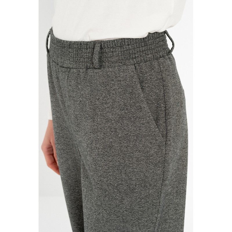 Philosophy Jogger Pants Heavy-Grey Philosophy Jogger Pants Heavy-Grey