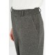 Philosophy Jogger Pants Heavy-Grey Philosophy Jogger Pants Heavy-Grey