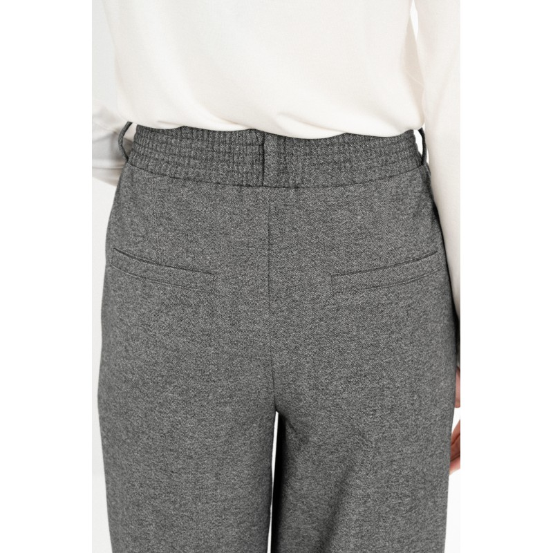 Philosophy Jogger Pants Heavy-Grey Philosophy Jogger Pants Heavy-Grey