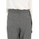 Philosophy Jogger Pants Heavy-Grey Philosophy Jogger Pants Heavy-Grey