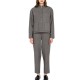 Philosophy Jogger Pants Heavy-Grey Philosophy Jogger Pants Heavy-Grey