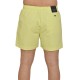 Tommy Hilfiger Medium Drawstring Logo Swimshorts-Faded Lime