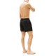 Tommy Hilfiger Swimsuit Medium Drawstring-Black