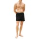 Tommy Hilfiger Swimsuit Medium Drawstring-Black