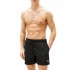 Tommy Hilfiger Swimsuit Medium Drawstring-Black