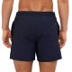 Tommy Hilfiger Swimsuit Medium Drawstring-Desert Sky Tommy Hilfiger Swimsuit Medium Drawstring-Desert Sky