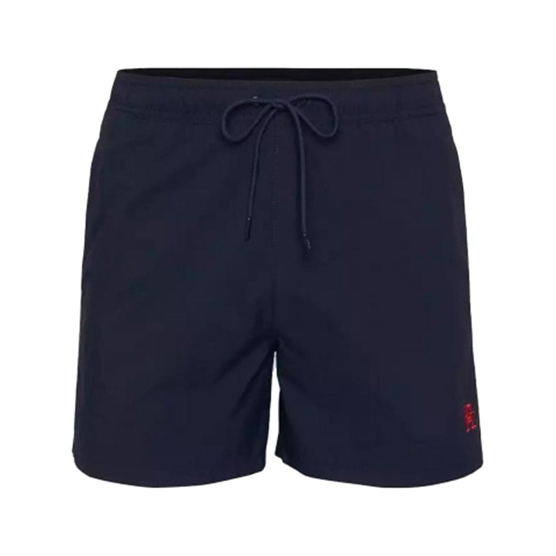 Tommy Hilfiger Swimsuit Medium Drawstring-Desert Sky Tommy Hilfiger Swimsuit Medium Drawstring-Desert Sky