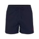 Tommy Hilfiger Swimsuit Medium Drawstring-Desert Sky Tommy Hilfiger Swimsuit Medium Drawstring-Desert Sky