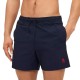 Tommy Hilfiger Swimsuit Medium Drawstring-Desert Sky Tommy Hilfiger Swimsuit Medium Drawstring-Desert Sky
