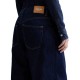 Replay Jeans Narja Low Waist Baggy Fit-Dark Blue Replay Jeans Narja Low Waist Baggy Fit-Dark Blue