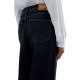 Replay Jeans Nalaja Wide Leg-Dark Blue Replay Jeans Nalaja Wide Leg-Dark Blue