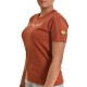 Replay Off Grid Jersey T-Shirt-Tile Replay Off Grid Jersey T-Shirt-Tile