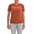 Replay Off Grid Jersey T-Shirt-Tile
