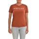 Replay Off Grid Jersey T-Shirt-Tile Replay Off Grid Jersey T-Shirt-Tile