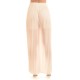 Guess Sveva Pleated Pants-White Guess Sveva Pleated Pants-White