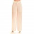 Guess Sveva Pleated Pants-White