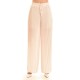 Guess Sveva Pleated Pants-White Guess Sveva Pleated Pants-White