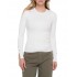 Guess Ellie Sweater-White