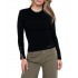 Guess Ellie Sweater-Black