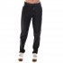 Replay Joans Tapered Fit Jeans-Black