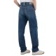 Replay Jeans W9ZERO1 Straight Fit-Dark Blue
