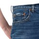 Replay Jeans W9ZERO1 Straight Fit-Dark Blue