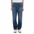 Replay Jeans W9ZERO1 Straight Fit-Dark Blue