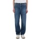 Replay Jeans W9ZERO1 Straight Fit-Dark Blue